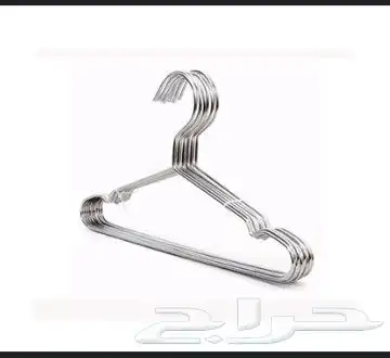 علاقات ملابس 0
