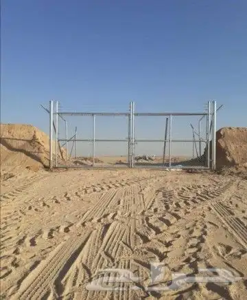 تركيب جميع اشبوك 6