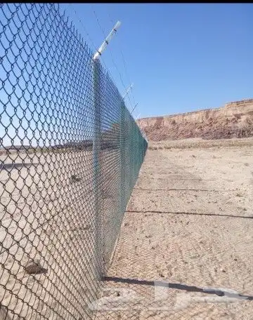 تركيب جميع اشبوك 5