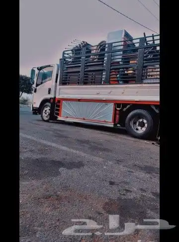 دينه دنه نقل جده نوصل مشاوير 0