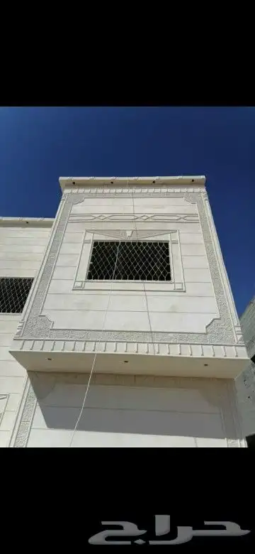 لياسه ملونه بديل الحجر الطبيعي وزخرفة. ديكور بجميع أنواعها 7