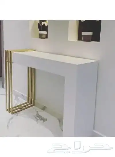 مدخل بسعر مخفض 0