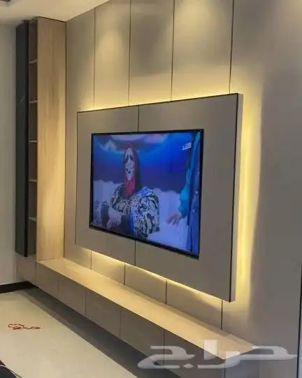 ديكور جيزان 2