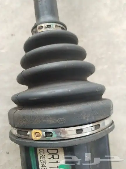 عكوس كامري 2004_2006 4