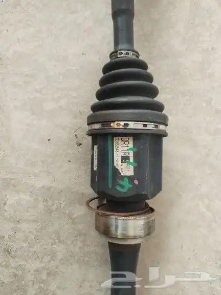 عكوس كامري 2004_2006 0