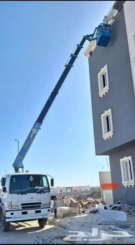 كريمات القويعية الرويضة حلبان الخاصرة الرين القرنة 1