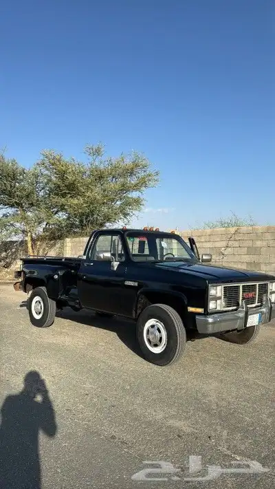 جمس بهبهاني نظيف قمه 0