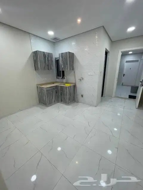 للايجار شقه مكيفه بالخبر 2