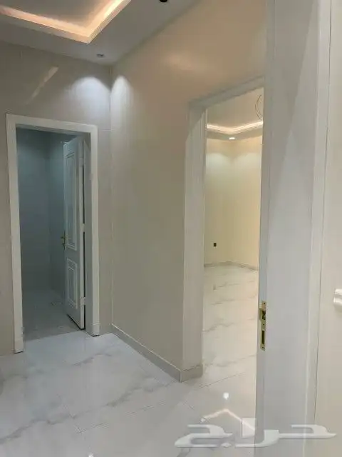 شركة تنظيف منازل شقق فلل خزانات المياه مجالس موكب سجاد 2