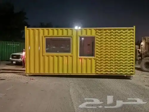 فود ترك بسعر 9500 0