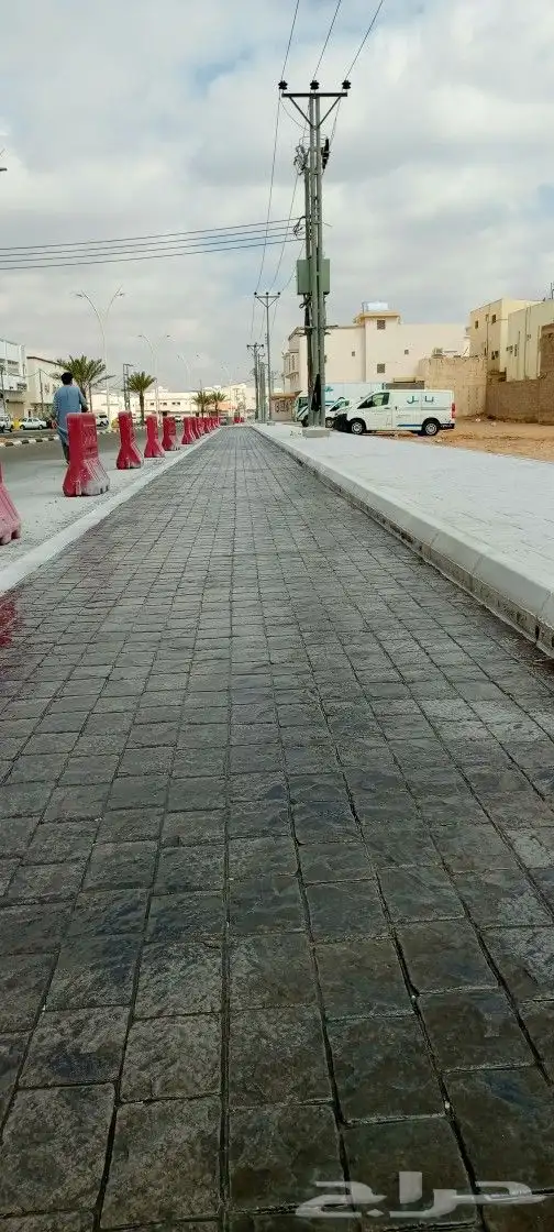 صبه مروحه و صبه مطبوعة و ميزانية 1