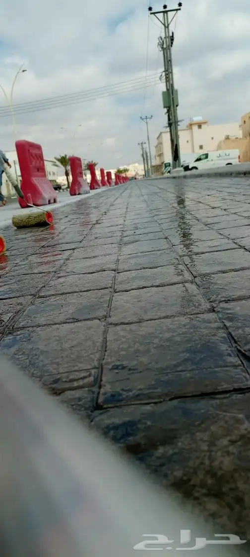 صبه مروحه و صبه مطبوعة و ميزانية 0