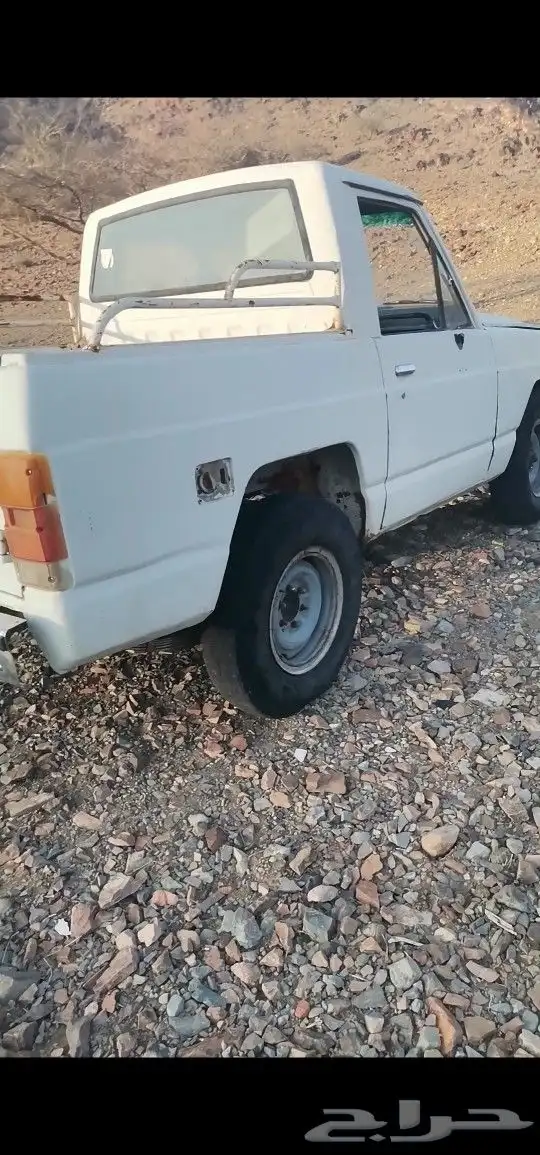 جيب ربع للبيع 0