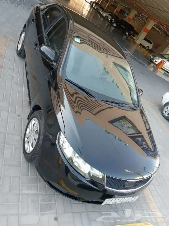 kia creator 2012 3