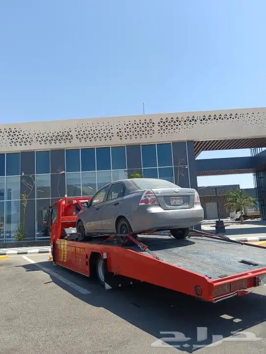 سطحه الرياض الى تبوك شرما ضبا العلا 0