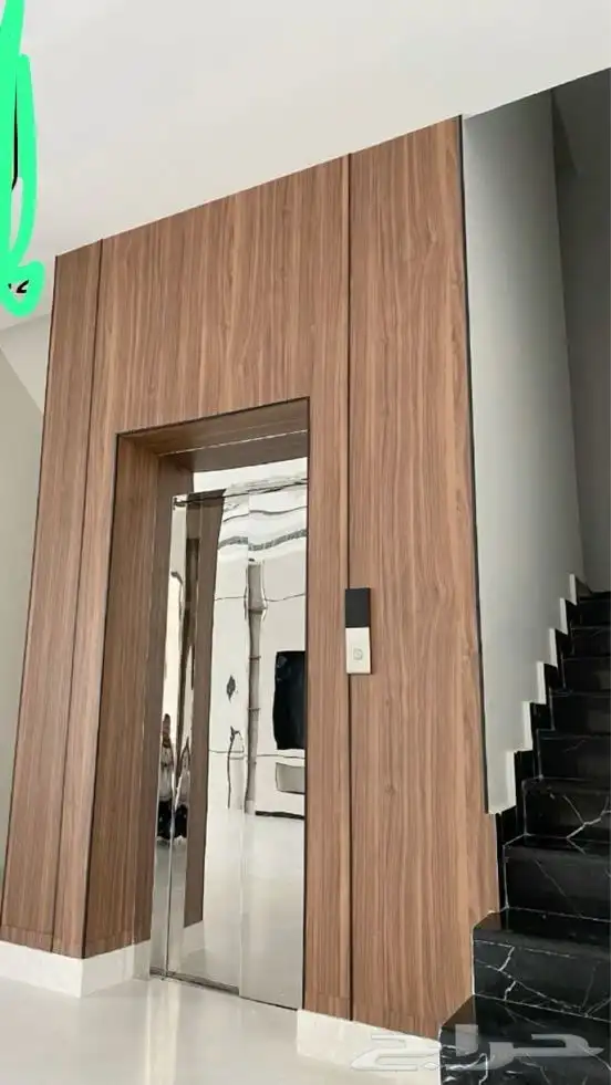 Lift   Decor CBord 0