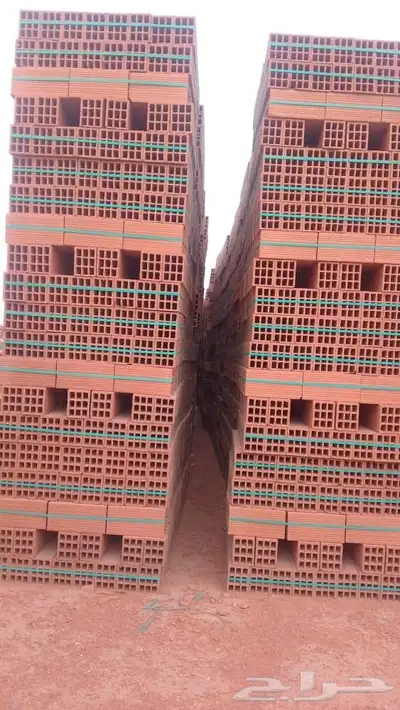 جده ابحر الشماليه 5