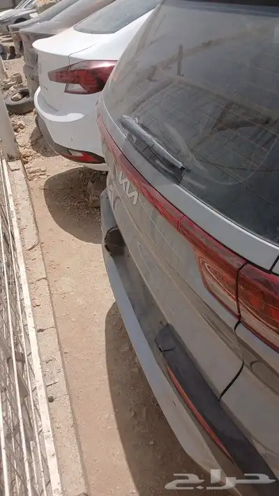 توفيرقطع غيار هونداي كياء تايوتا وجميع قطع غيار السيارت 2