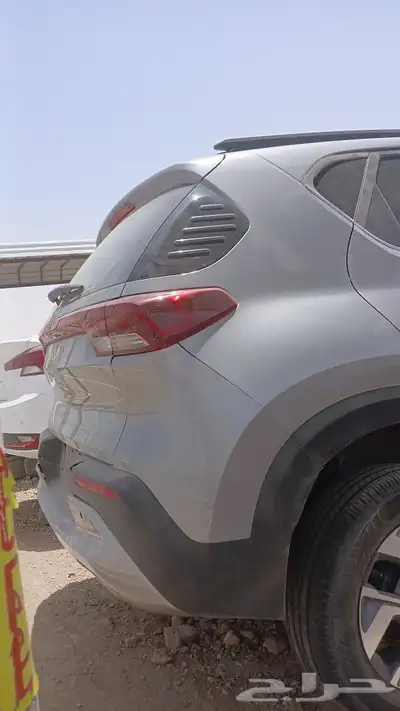 توفيرقطع غيار هونداي كياء تايوتا وجميع قطع غيار السيارت 1