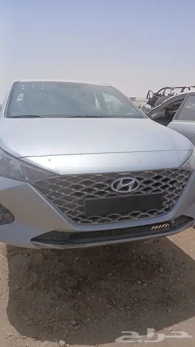 توفيرقطع غيار هونداي كياء تايوتا وجميع قطع غيار السيارت 0