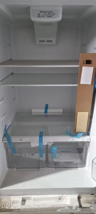 ثلاجات بابين 2