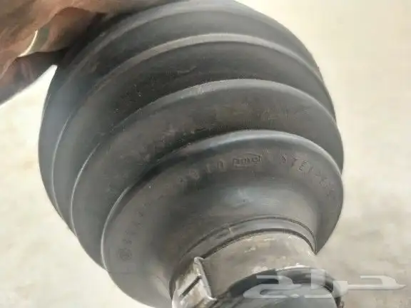 عكوس كامري 2004_2006 5