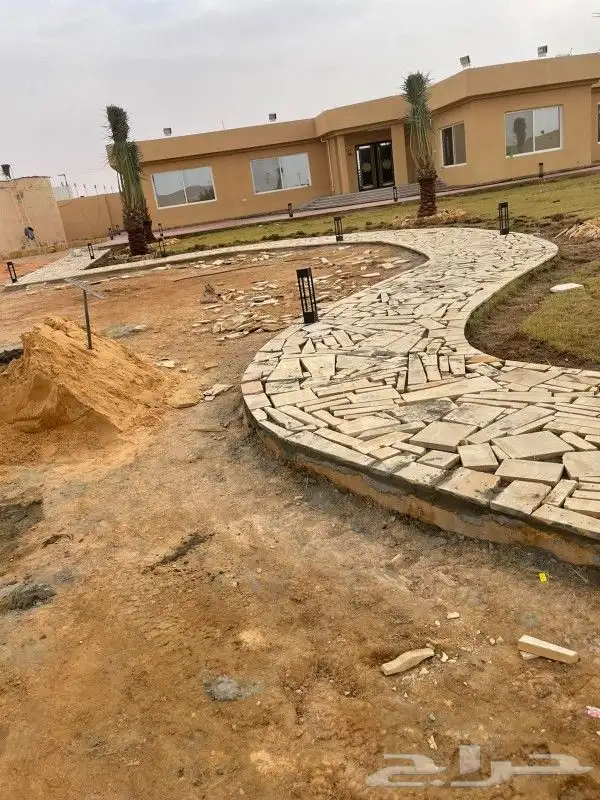 لتواصل علا الرقم الموجود 3