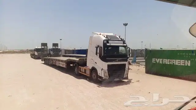 سلام عليكم ورحمة وبركاته لوبد موجود في الدمام خارجي داخلي ع 0