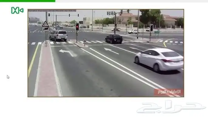 مدرب قيادة محترف - تعليم سواقة سيارات - الخبر 2