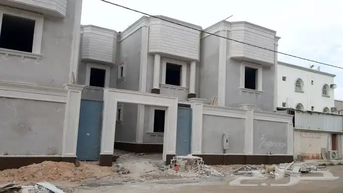 حجر طبيعي ورخام خميس مشيط أبها 7