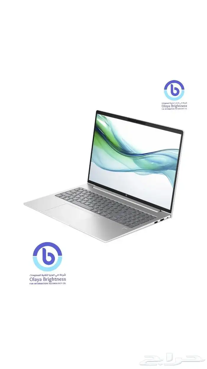 HP PROBOOK 440 G11 لابتوب 0