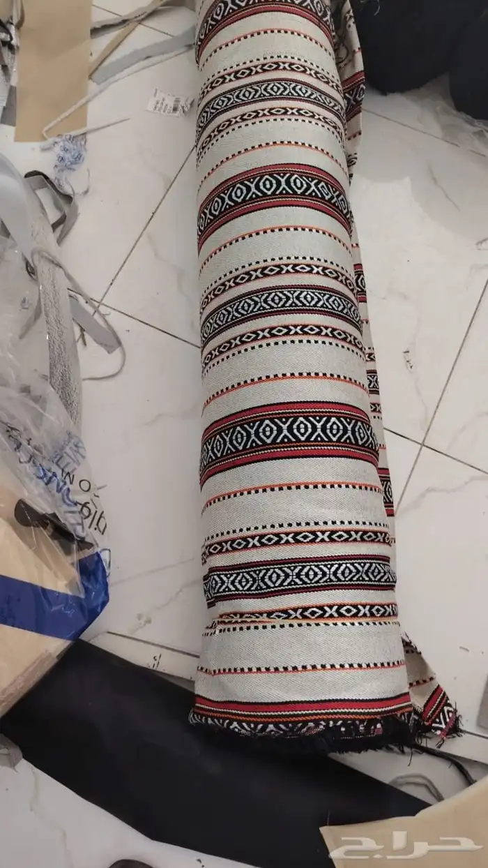 سدو مصري جديد 19
