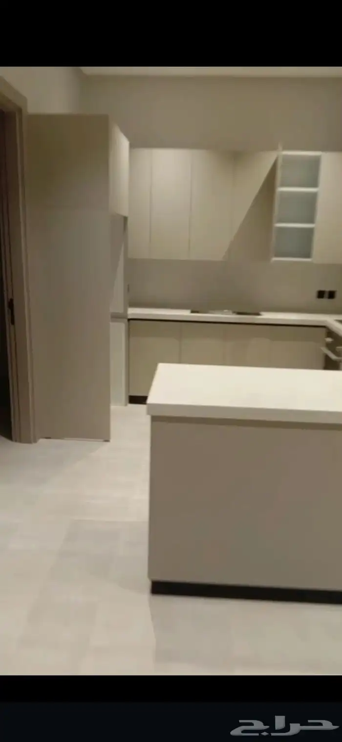 مطابخ مودرن تفصيل صاج الماني مفصلات هيدرولك ايطالي 1