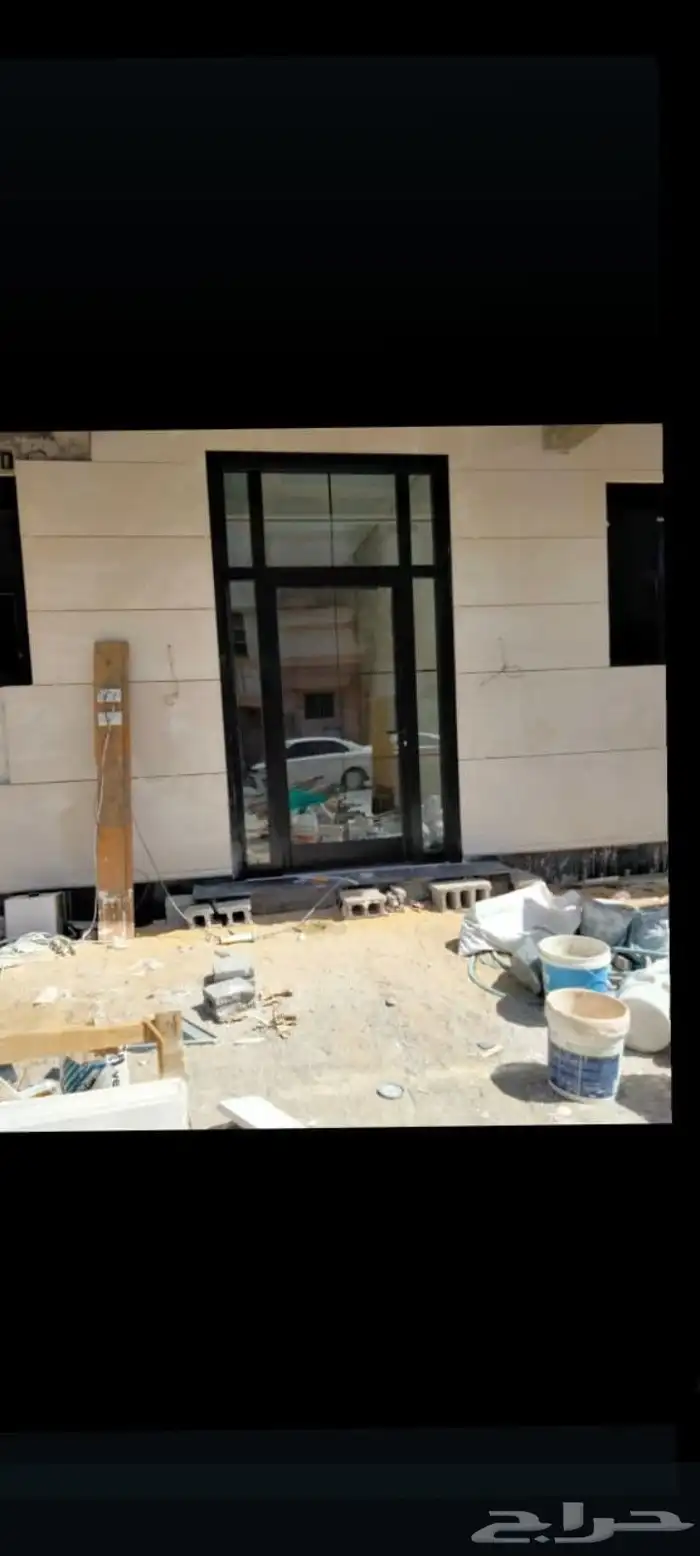 المنيوم.. زجاج.. مطابخ 7