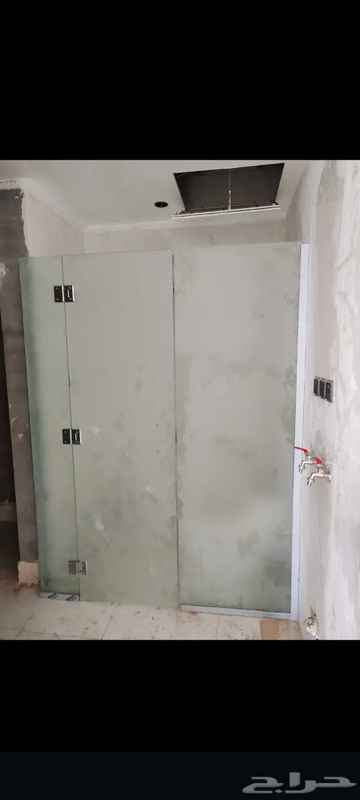 المنيوم.. زجاج.. مطابخ 0