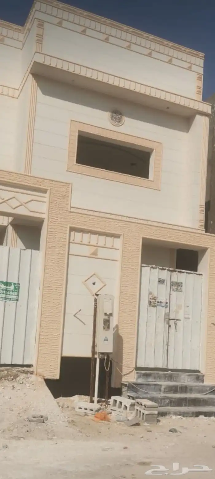 لياسه ملونه بديل الحجر الطبيعي 6