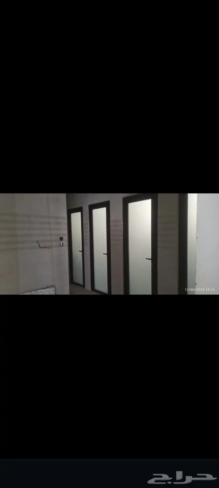 المنيوم.. زجاج.. مطابخ 5