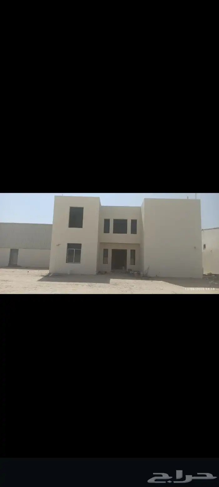 المنيوم.. زجاج.. مطابخ 6