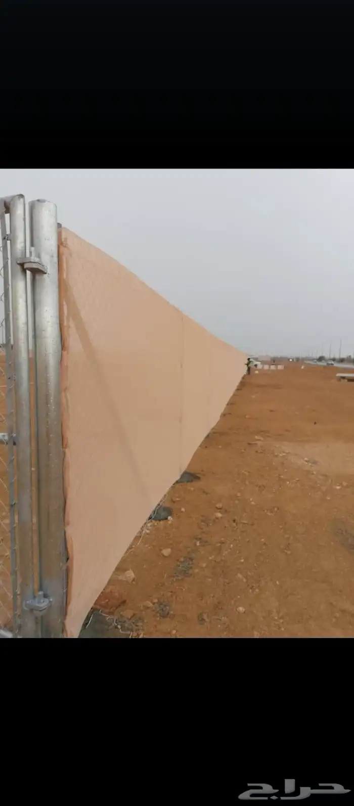 توريد وتركيب جميع انواع الشبوك 4