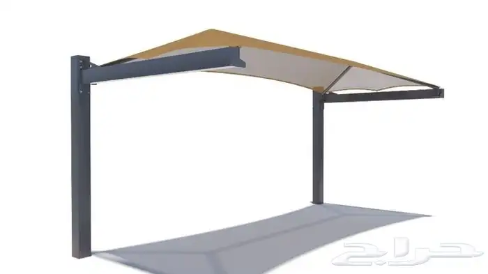 فك مظلات نقل مظلات تركيب مظلات فك 7