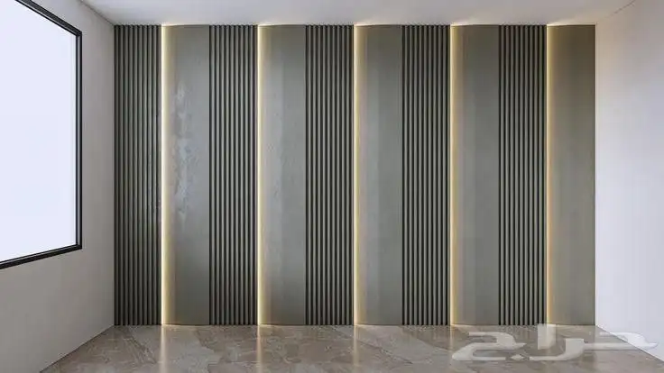 Lift   Decor CBord 9