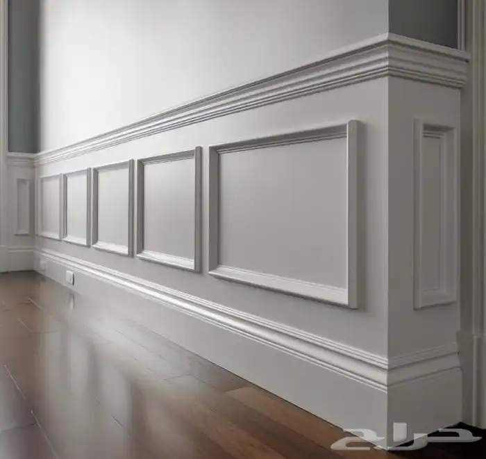 بانوهات _ ديكور فوم _ ديكور بانوهات داخليه 7