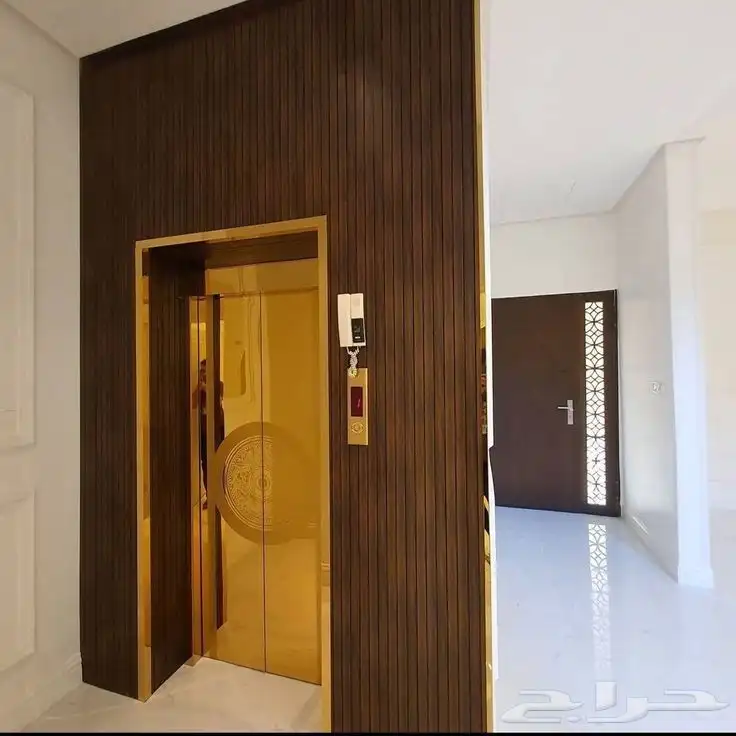 Lift   Decor CBord 1