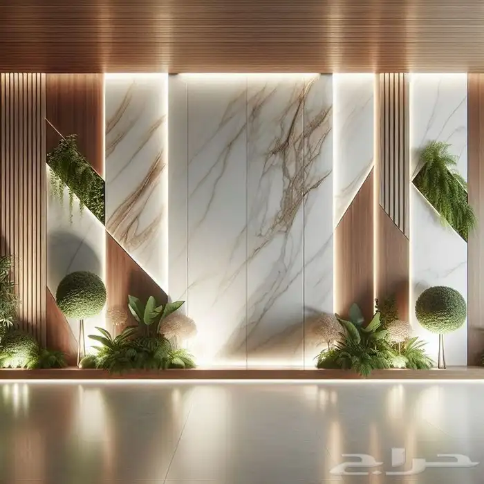 معلم نجار موبيليا وديكور وتجاليد.. خزائن طاولات اكواخ 1