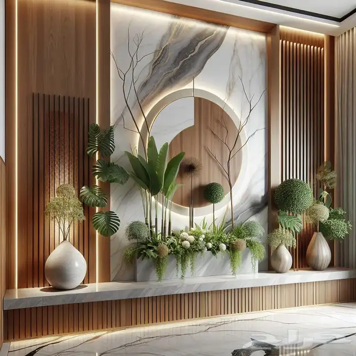 معلم نجار موبيليا وديكور وتجاليد.. خزائن طاولات اكواخ 0