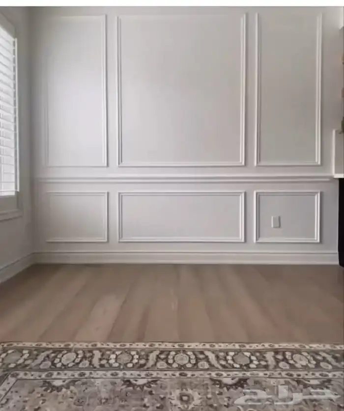 بانوهات _ ديكور فوم _ ديكور بانوهات داخليه 4