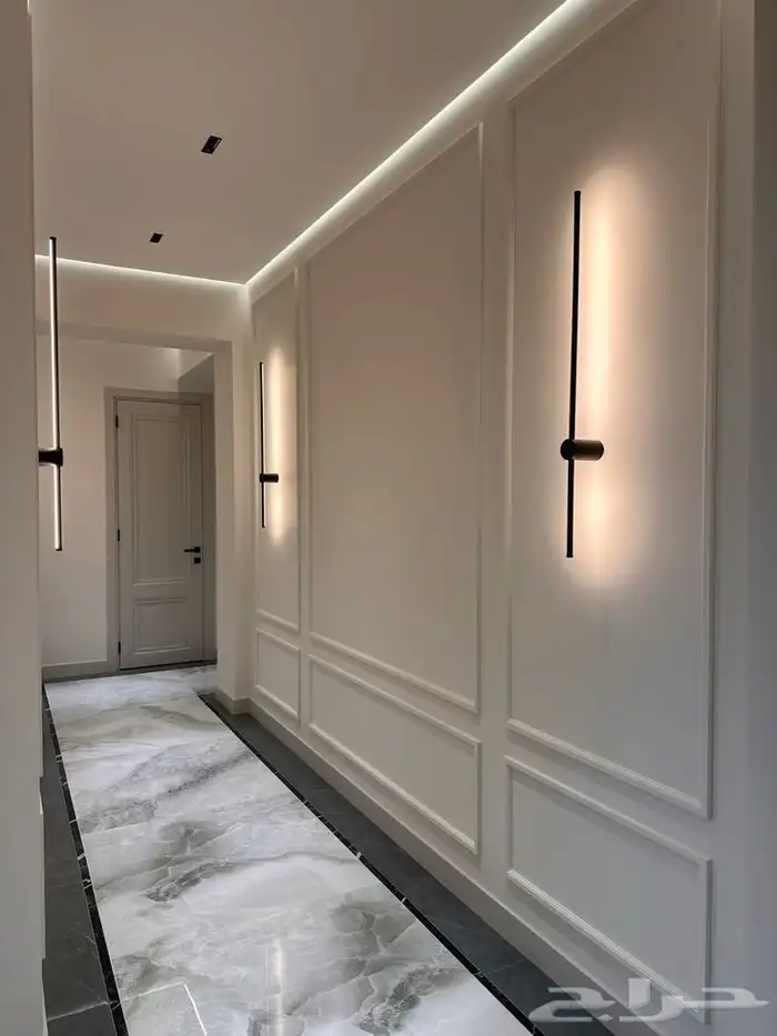 بانوهات _ ديكور فوم _ ديكور بانوهات داخليه 1