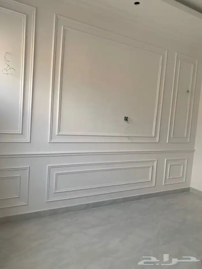 بانوهات _ ديكور فوم _ ديكور بانوهات داخليه 0