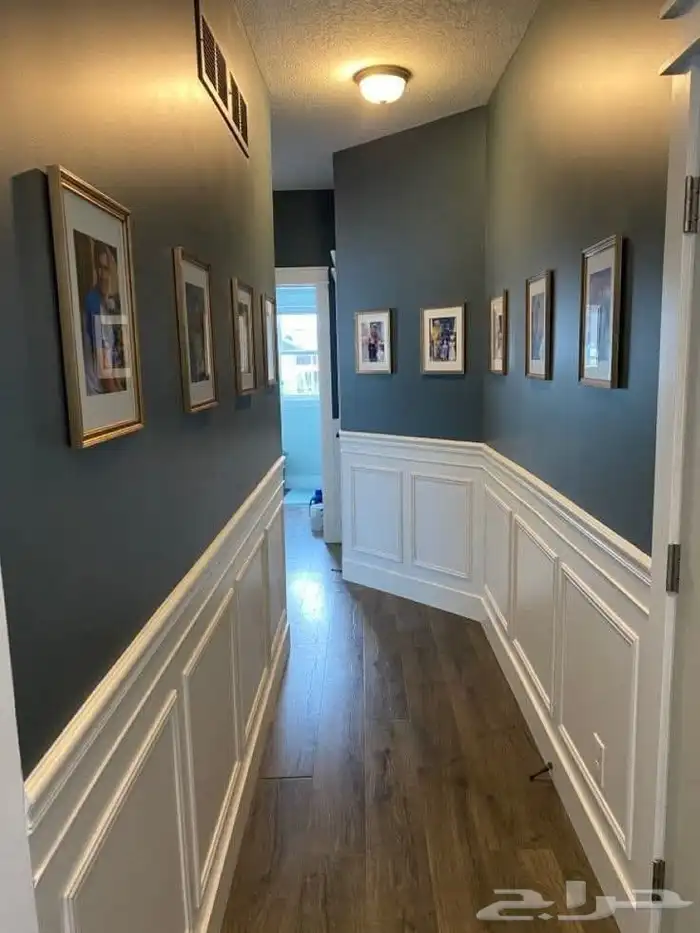 بانوهات _ ديكور فوم _ ديكور بانوهات داخليه 8