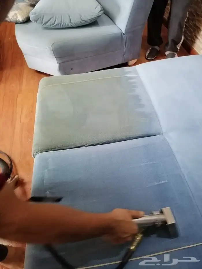 شركة رش حشرات وغسيل كنب بالبخار بجده 1